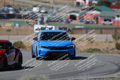 media/May-24-2025-Extreme Speed (Sat) [[067a6f0386]]/Green Group/Turn 2 and 4/